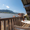 Отель Résidence Le Panorama - Megève, фото 17