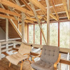Отель 10 Person Holiday Home in Fur, фото 7