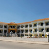 Отель Aphrodite Hotel, фото 1