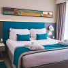 Отель Sousse Pearl Marriott Resort And Spa, фото 9