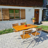 Отель Ferienhaus Vakanz, фото 3