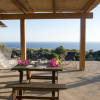 Отель Dammusi Sciuvechi Resort, фото 21
