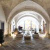 Отель Palazzo Castriota, фото 2