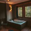 Отель River Deluxe Boutique, фото 11