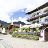 Отель Landgasthof Zur Post, фото 21