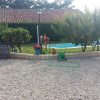 Отель El Lagar de la Navazuela, фото 20
