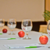 Отель Courtyard Marriott Paramaribo, фото 19