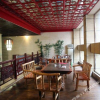 Отель 宁海印象桃源假日酒店（桃源广场会展中心店）, фото 5