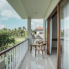 Отель Putih DCarik Ubud, фото 8