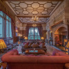 Отель Lough Rynn Castle, фото 2