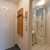 Отель Han/813 - Witthus, фото 8