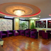 Отель Jiexika Business Theme Hotel, фото 6