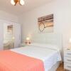 Отель Apartment Farol, фото 4