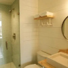 Отель The Zebra Loft, фото 10