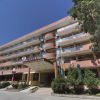 Отель Kamchia Park Hotel, фото 1