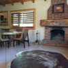 Отель Bellavista Cabanas, фото 10