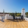 Отель Villa Arribas Villa, фото 15