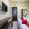 Отель RedDoorz Syariah @ Hotel 91 Jember, фото 6