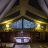 Отель Governors' IL Moran Camp, фото 2
