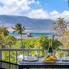 Отель Menehune Shores 403, фото 15