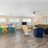 Отель Best of Both Worlds by Meyer Vacation Rentals, фото 15