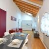 Отель Apartment Residenza San Giobbe, фото 17