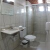 Отель Aracaju Express, фото 8