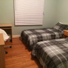 Отель North York BB, фото 3