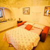 Отель Trulli 5 noci, фото 1