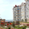 Гостиница Sunny Home Apartments на улице Верхняя 4к3, фото 1