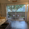 Отель Kihei Bay Surf B113, фото 17