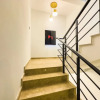 Отель Dedeoğlu Port Hotel, фото 15