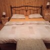 Отель Eco-friendly 2-bedrooms Chalet in Plitvice Lakes, фото 3