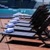 Отель Crystal Holiday Residence II, фото 19