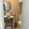 Отель Cozy House with Parking And Garden, фото 6