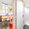 Отель Guestready - Duplex Original Dans Le 11e Arr., фото 10