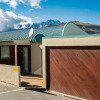 Отель Lakefront Living At Remarkables - West, фото 1