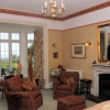 Отель Bracken House, фото 4