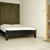 Отель Azalea Hostal, фото 6