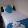 Отель Boydens Guest House, фото 3