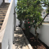 Отель Villa Maria Alvor - Luxury townhouse in the centre of Alvor with 2 independent three bedroom apartme, фото 23