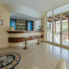 Отель Villa Esperia Hotel, фото 16