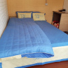 Отель Mountain View Homestay - Hostel, фото 35
