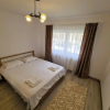 Отель Spy Apartment, фото 5