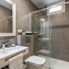 Отель Fantastic 3 Bd & 3 Bth Apartm with Comunnal Terrace. Carmen San Ignacio II, фото 8