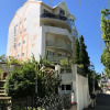 Отель Residence Baccara - 2 Pieces Pour 4 Personnes 34, фото 3