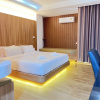 Отель Chom Chiangrai Hotel, фото 15