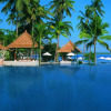 Отель The Oberoi Beach Resort Lombok, фото 17