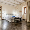 Отель Villa Antica Aia Relax, фото 7