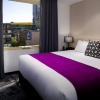 Отель The Swanston Hotel Melbourne Grand Mercure, фото 8
